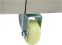 Вакуумный упаковщик HURAKAN HKN-VAC500F