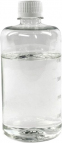 Вакуумный упаковщик HURAKAN HKN-VAC500F