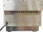 Индукционная плита HURAKAN HKN-ICF80D