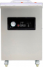 Вакуумный упаковщик HURAKAN HKN-VAC500F