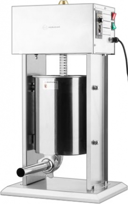 Колбасный шприц HURAKAN HKN-ISE10