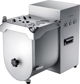 Фаршемешалка HURAKAN HKN-MM30