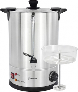 Электрокипятильник HURAKAN HKN-PCY8