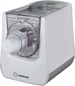 Экструдер HURAKAN HKN-PM6