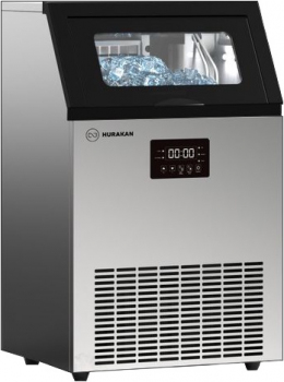 Льдогенератор HURAKAN HKN-IMC55