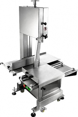 подвижный стол