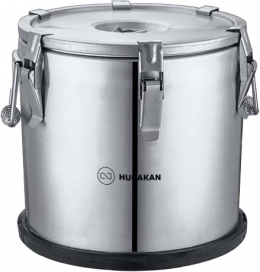 Термос HURAKAN HKN-TB20