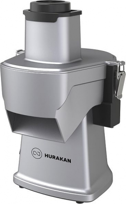 Овощерезка HURAKAN HKN-FNT-ES