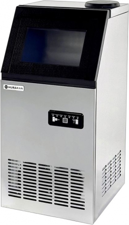 Льдогенератор HURAKAN HKN-IMC40