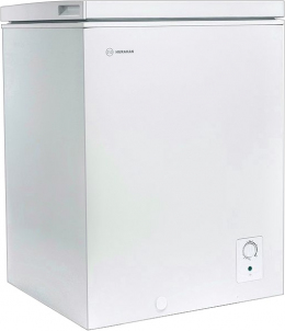 Морозильный ларь HURAKAN HKN-BD200